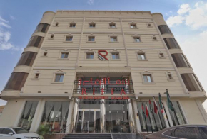 سما الرفاع 3